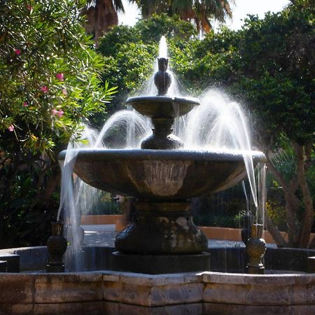 Courtyard By Marriott Bradenton Sarasota/Riverfront Ngoại thất bức ảnh