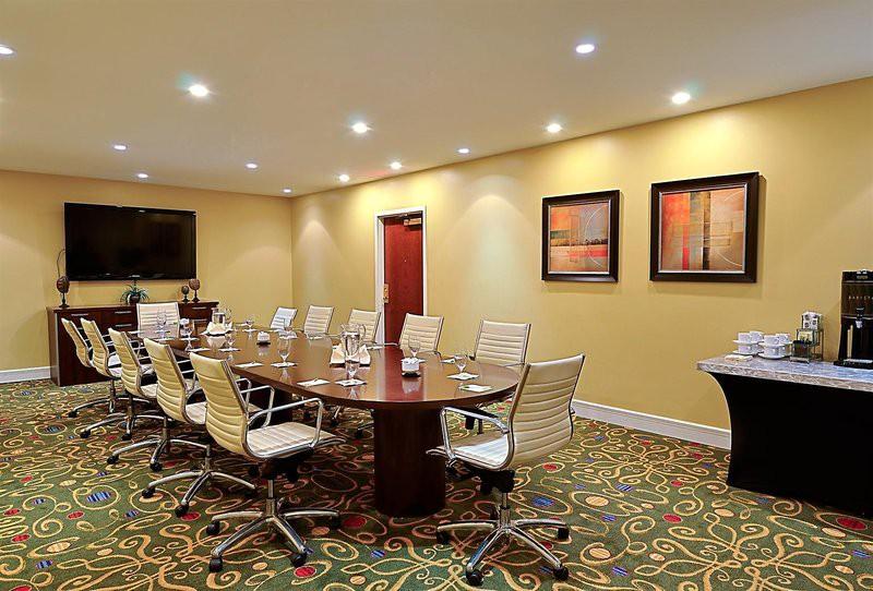 Courtyard By Marriott Bradenton Sarasota/Riverfront Ngoại thất bức ảnh