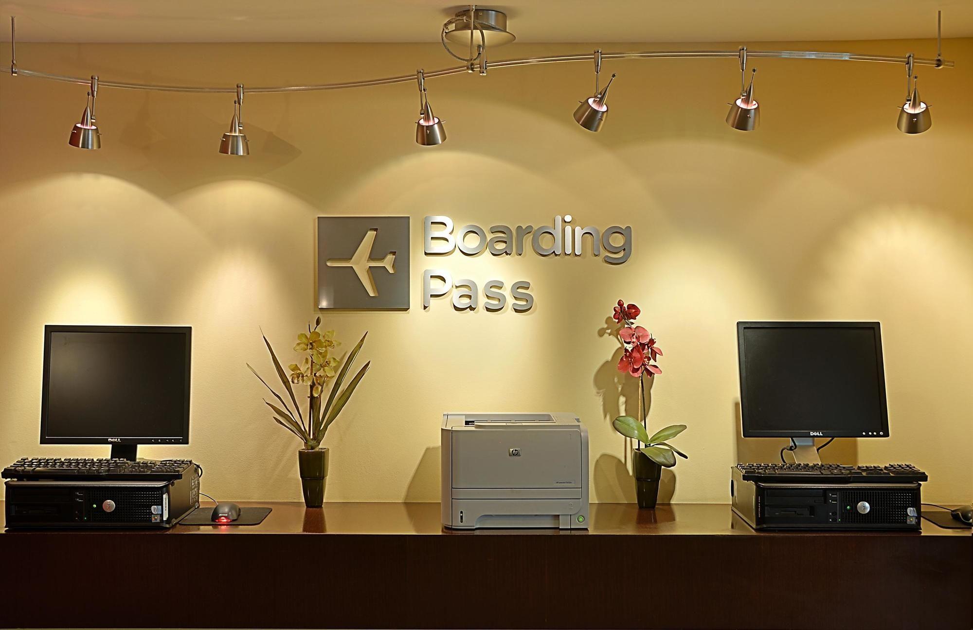 Courtyard By Marriott Bradenton Sarasota/Riverfront Ngoại thất bức ảnh