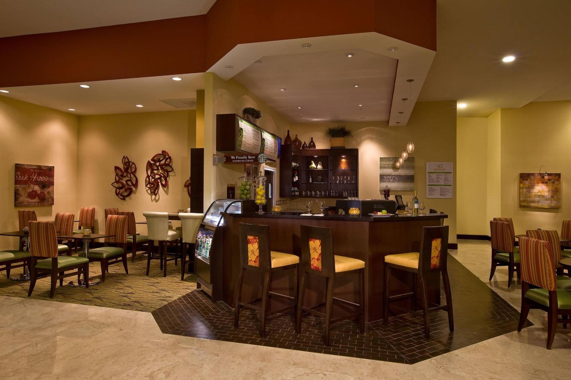 Courtyard By Marriott Bradenton Sarasota/Riverfront Ngoại thất bức ảnh