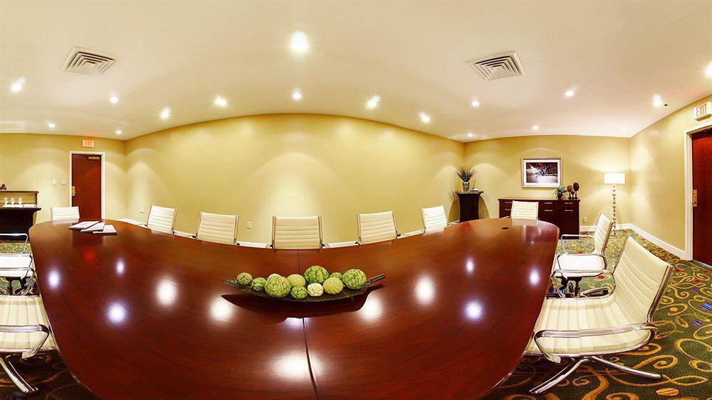 Courtyard By Marriott Bradenton Sarasota/Riverfront Ngoại thất bức ảnh